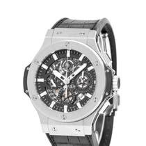 hublot big bang tweedehands|Pre.